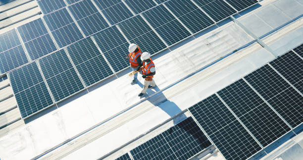 Best Metal Roofing Installation  in Bellaire, TX