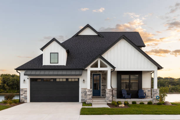Best Skylight Installation and Repair  in Bellaire, TX