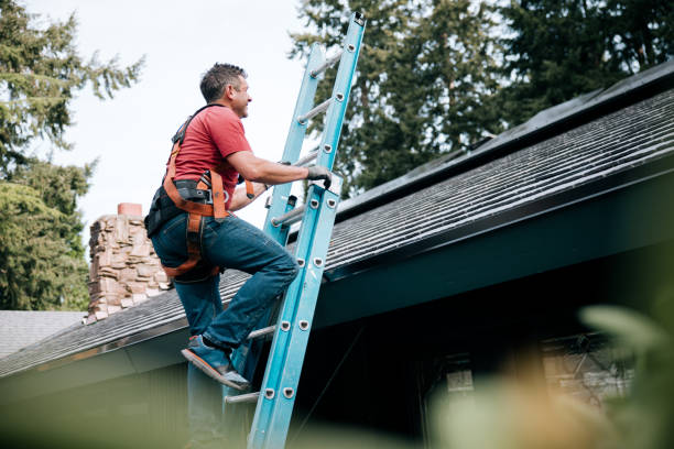 Best Cold Roofs  in Bellaire, TX